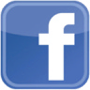 logo facebook