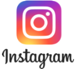 logo instagram